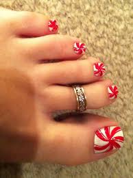 Uñas del pie decoradas uñas lindas decoradas. Figuras De Unas Decoradas Para Pies Con Los Mejores Disenos 60 Imagenes Informacion Imagenes