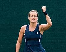 Nejfalešnější karaoke a mixáž všeho alkoholu. Barbora Strycova Wikipedie