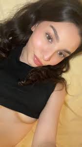 SunnxBunny Porn Pictures and SunnxBunny XXX Videos - Reddit NSFW