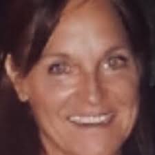 Cynthia Glaicar (@CGlaicar)