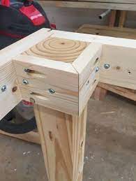 When it comes to furniture, we're all about hacking the basics. Pin By Qman White On Built Ins In 2021 Wood Diy Diy Woodworking Furniture Diy