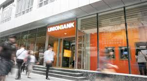 If you do this for the first time, then you may need to tap get started. Unionbank And Ocbc Pilots Blockchain Based Remittance From Singapore To The Philippines Fintech Singapore
