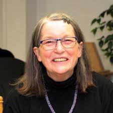 Using IP as a pressure canner for jam