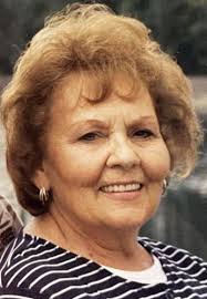 Hulda Catherine Dunlap