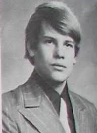 Obituary information for Theodore Stewart 'Ted' Cherry Jr.