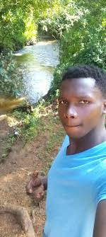 James Latta in people