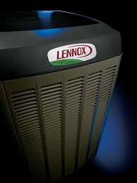 With an approved indoor air handler or coil. Https Lennoxglobal Com En Pdf Sunsource Home Energy System Pdf