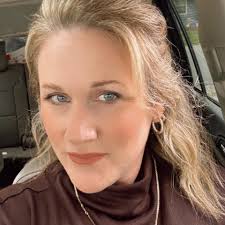 She was just the best 💔  https://www.dignitymemorial.com/obituaries/norwich-ct/gayle-boada-12018385