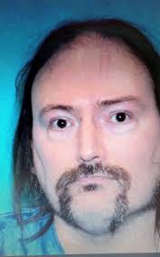 Austin missing man found safe