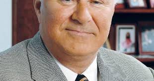 Five selected to enter Hall of Fame