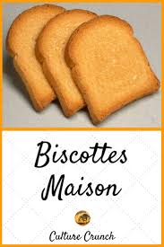Epingle Sur Gateaux