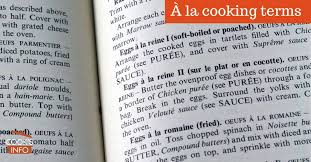 Pastry filled with greek currants. A La Cooking Terms Cooksinfo