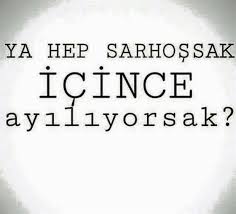 Neden Olmasin Guzel Soz Ozlu Sozler Alintilar