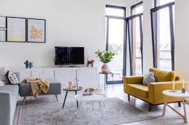 Ships from and sold by thatquick. New Classic Ikea Gladom Tray Apartment Therapy