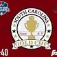 The South Carolina Gold Cup @ Edgewater
