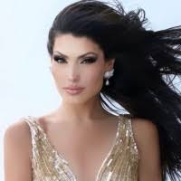 1800+ "'eda" profiles