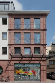378 likes · 14 talking about this · 89 were here. Bank Fur Kirche Und Caritas Paderborn Architekturobjekte Heinze De