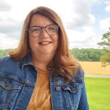 Faith Reflections-Linda Crummer