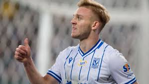 Maybe you would like to learn more about one of these? Koronawirus Kolejne Kluby Pko Ekstraklasy Ze Zgoda Na Wznowienie Treningow Sport Tvp Pl