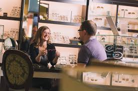 How does focus eyecare center in sellersburg work? Optometrist In Edson Jasper Ab Aurora Eye Care