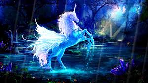 See unicorn stock video clips. Animated Unicorn Wallpapers Top Free Animated Unicorn Backgrounds Wallpaperaccess
