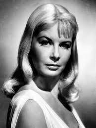 Jean Wallace's Instagram, Twitter & Facebook