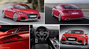 Image result for Tango Red 2017 TT