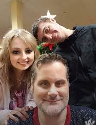 James Lee Carroll, Sr. Obituary August 29, 2022