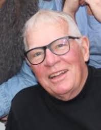 William "Bill" Boggess, Jr. Obituary May 22, 2024