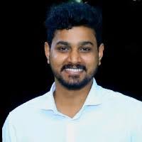 100+ "-kaustubh Manohar" profiles