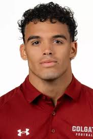 Marco Maldonado (10/22/2024)