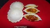 But it is very easy if you. Puranam Kozhukattai Recipe Sweet Modak Recipe Kozhukattai Recipe In Tamil Kolukattai Recipe Youtube