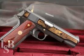 Image result for San Jose Brown 1991 Colt