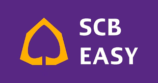 Our business network reaches across hong kong, mainland china and overseas, also stretches to united kingdom, the united states of america, shanghai and shenzhen, offering our customers comprehensive banking services with convenience. Update Your Phone Os To Continue Using Scb Easy After May 1