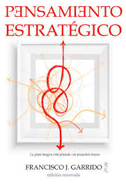 Perspectiva describe al proceso estratégico como un proceso intencionado y. Pdf Pensamiento Estrategico 2 0