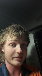 The Travelling Jackaroo was live.