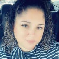 10+ "Christy Cates" profiles