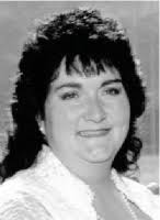 Brenda Matranga Obituary (2007)