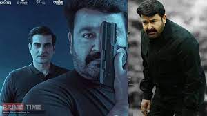 A movie with emotions and struggles. Big Brother Movie Review Another Hit Of Siddique Mohanlal Team The Primetime