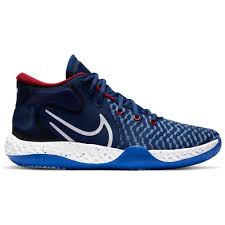The kd command line uses the following syntax. Nike Kd Trey 5 Viii Blau Anfugen Und Sonderangebote Goalinn