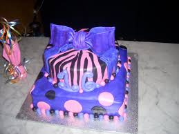 You also can try to find severalrelated tips at this site!. Sweet 16 Cakes Decoration Ideas Little Birthday Cakes