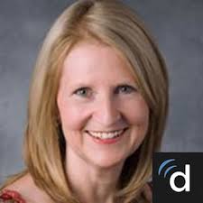 Dr. Christine Gorey, DO