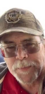 Randy Kitzman Obituary July 16, 2019