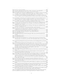 The Ark It Takes A Fool To Remain Sane Lyrics Https Www Lyncharchitects Com Media Documents Practical Poetics P Lynch Phd The Cass 2015 Pdf