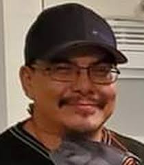 Mr. Elijah "Eli" Keeash Obituary