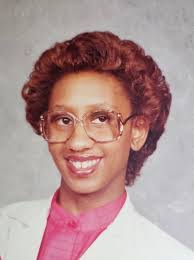 Sandra Womble's Instagram, Twitter & Facebook