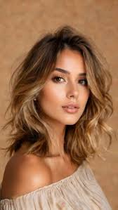 Nadia Dutra (dutra2927)