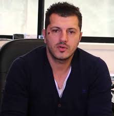 Digital Marketing Case Studies & Testimonials