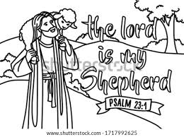 A pair of turtledoves or two young pigeons, in accordance with the dictate in the law of the lord. Nativity Clip Art The Lord Is My Shepherd Clipart Stunning Free Transparent Png Clipart Images Free Download