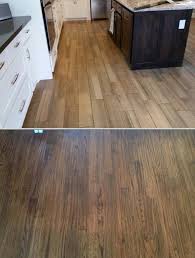 This Company Works With All Kinds Of Flooring Such As Tile Wood Laminate And Natural Stone They Offer Hardwo Flooring Floor Installation Carpet Installation